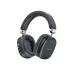 Awei AT7 Stereo Wireless Bluetooth Headphone